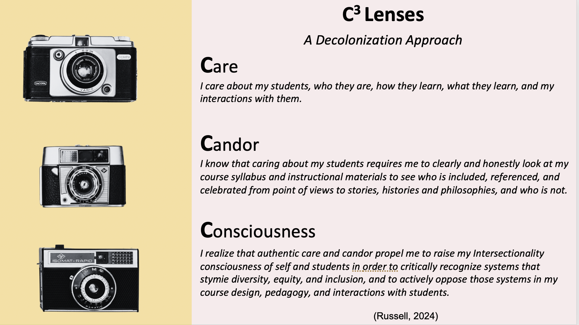 3Cs Slides (reduced size).png